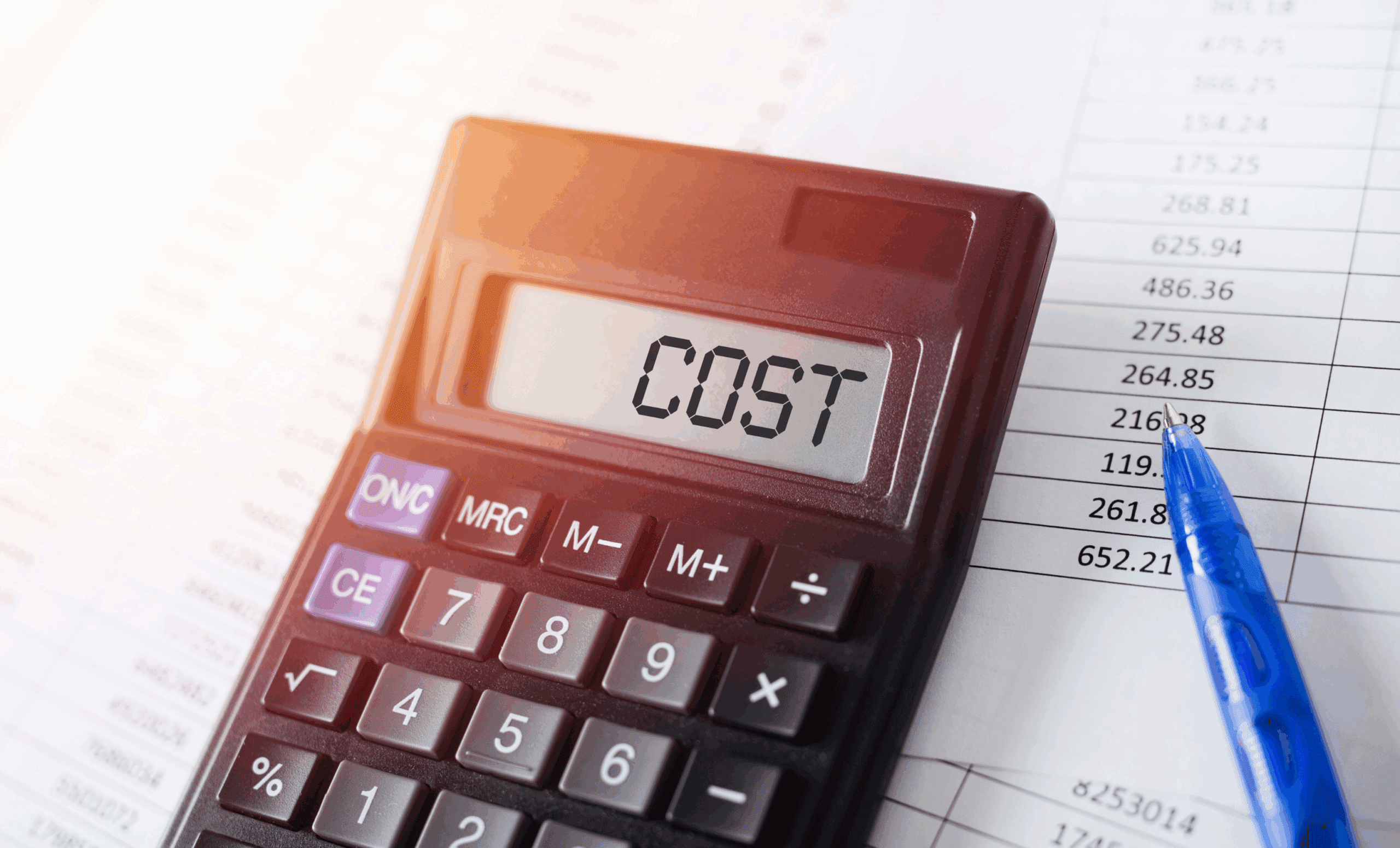 QuickBooks Online job costing tutorial for contractors showing how to track project expenses and profitability step by step.